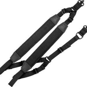 GROVTEC MOLLE BALANCEPOINT SLING