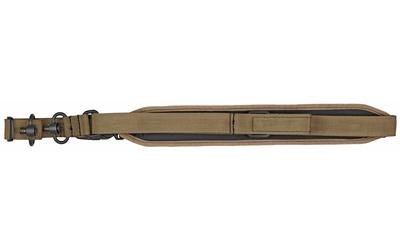 GROVTEC QS 2-PNT SENTINEL SLING COY