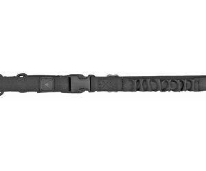 GROVTEC QS 2-PNT SENTRY SLING BLK