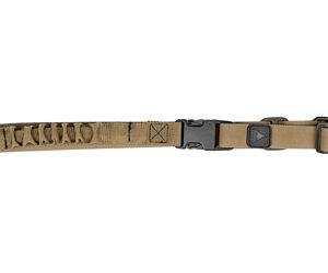 GROVTEC QS 2-PNT SENTRY SLING COY