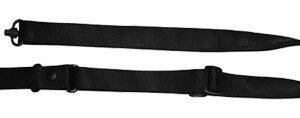 GROVTEC 3 POINT TACTICAL SLING