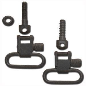 GROVTEC MCHN SCRW LCKNG SWVL SET 1"