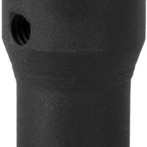GROVTEC FIXED BASE TO STUD ADAPTER
