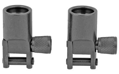 GROVTEC PB BASE TO STUD ADAPTER