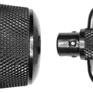 GROVTEC PB MAG CAP REM 870 EXP 12GA