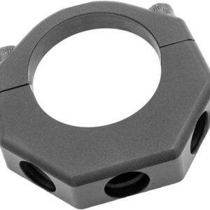 GROVTEC BUFFER TUBE SLING MOUNT