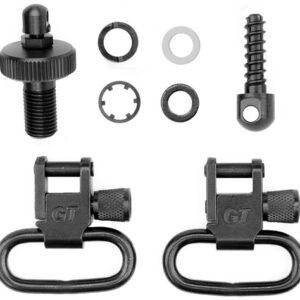 GROVTEC MOSBRG 500 LCK SWVL SET 12GA
