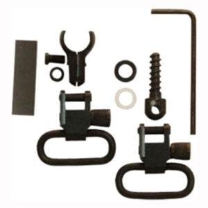 GROVTEC .420-.470 TWO PIECE BAND