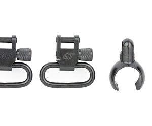 GROVTEC .630-.675 TWO PIECE BAND