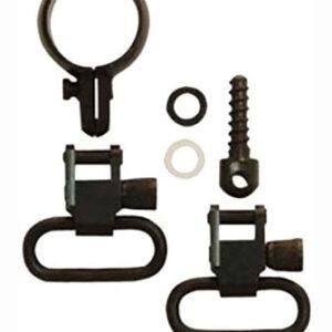 GROVTEC .800-.850 BRL BND SWVL SET