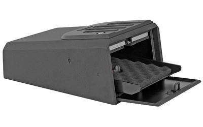 GUNVAULT MINIVAULT QUICK ACCESS