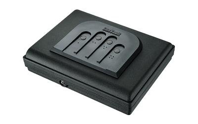 GUNVAULT MICROVAULT STANDARD