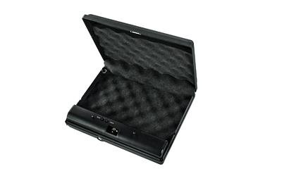 GUNVAULT MICROVAULT STANDARD