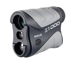 HALO Z1000 RNGFNDR 6X ANGLE INTEL