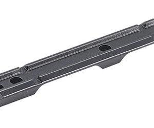 HENRY RECEIVER SCOPE MNT BIG BOY