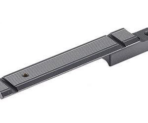 HENRY CANTILEVER SCOPE MNT GOLDN BOY