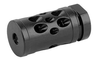 HF HIPERCOMP 556G2 COMPENSATOR GEN2