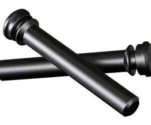 HF AK4/AK74 TRGGR HMR PINS SET OF 2