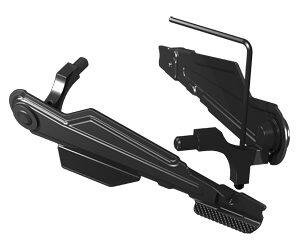 HF ADJ AK47/AK74 SAFTEY SELECTOR