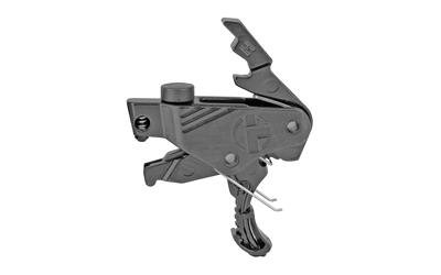 HF AR15/10 DROP-IN TRIGGER MCX