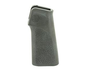HOGUE GRIP AR15 15 DEGREE BLK NO FG