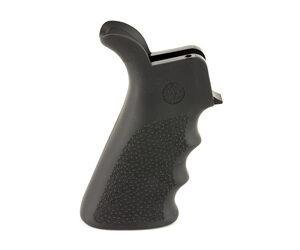 HOGUE BEAVERTAIL AR/M16 FG BLK