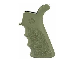 HOGUE BEAVERTAIL AR/M16 FG ODG