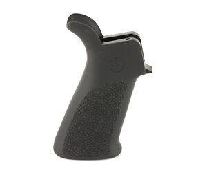 HOGUE BEAVERTAIL AR/M16 NO FG BLK