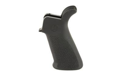 HOGUE BEAVERTAIL AR/M16 NO FG BLK