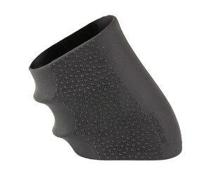 HOGUE HANDALL UNIV FULL SIZE BLK