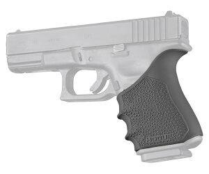 HOGUE HA BV FOR GLK 19/23 G3-4 BLK