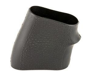HOGUE HANDALL UNIV JR SMALL BLK