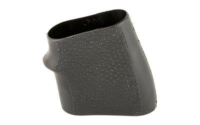 HOGUE HANDALL UNIV JR SMALL BLK