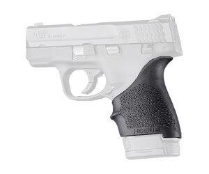 HOGUE HANDALL BVRTL BLK SHIELD/LC9