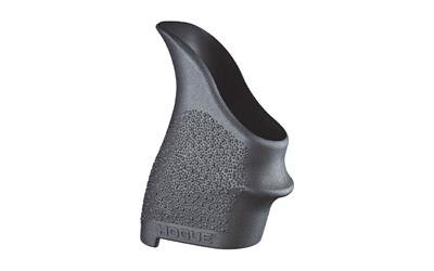 HOGUE HANDALL BVRTL BLK SHIELD/LC9