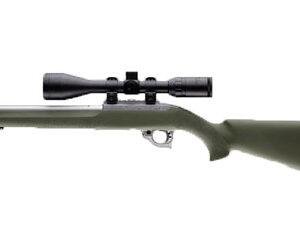 HOGUE STK RUG 10/22 RBR OVRMLD ODG