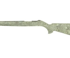 HOGUE STK RUG 10/22 RBBR OVRMLD GG