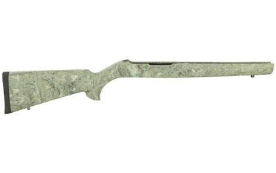 HOGUE STK RUG 10/22 RBBR OVRMLD GG