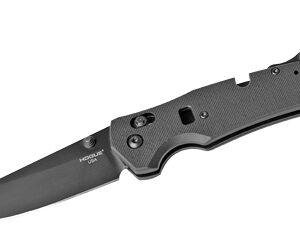 HOGUE TRAUMA 3.4" TOOL ABLE