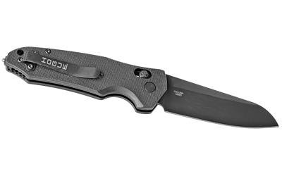 HOGUE TRAUMA 3.4" TOOL ABLE