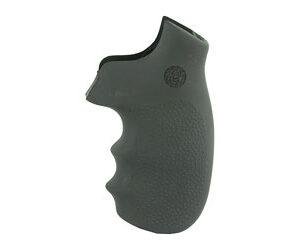 HOGUE MONOGRIP COLT DET SPL BLK