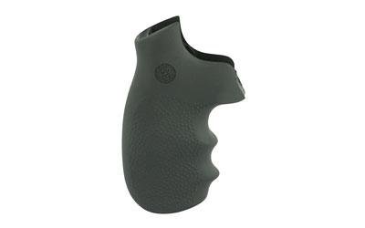HOGUE MONOGRIP COLT DET SPL BLK
