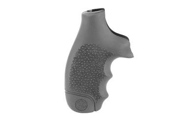 HOGUE MONOGRIP J FRAME RND BUTT BLK