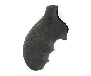 HOGUE MONOGRIP TAURUS 85 BLK