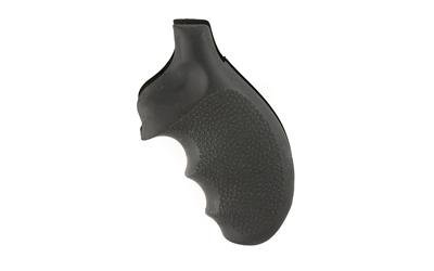 HOGUE MONOGRIP TAURUS 85 BLK