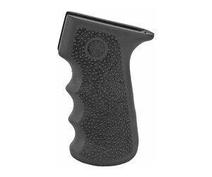 HOGUE OVERMOLD GRP AK47/AK74 FG BLK
