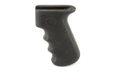 HOGUE OVERMOLD GRP+CMS AK47/AK74 BLK