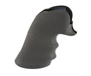 HOGUE MONOGRIP RUGER BLKHWK VAQ BLK
