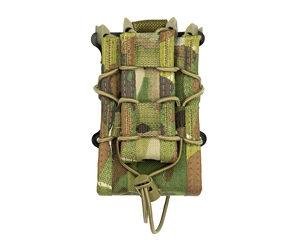 HSGI X2RP TACO MOLLE MC