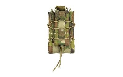 HSGI DOUBLE DECKER MOLLE MC